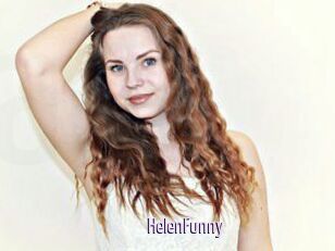 HelenFunny