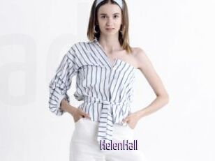 HelenHall