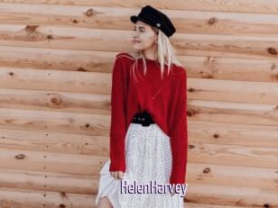 HelenHarvey