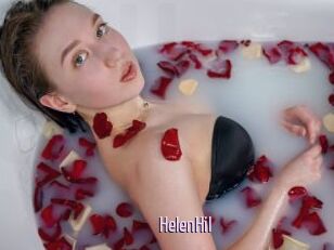 HelenHil