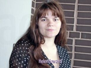 HelenHoward