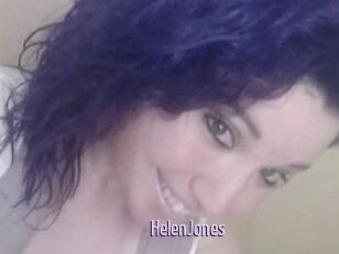 Helen_Jones
