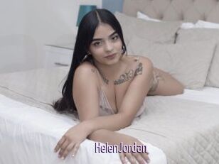 HelenJordan