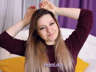 HelenLock