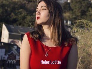 HelenLottie