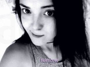 HelenLove_