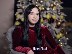 HelenNeal
