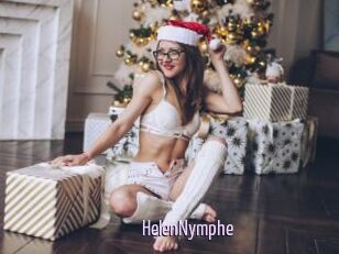 HelenNymphe