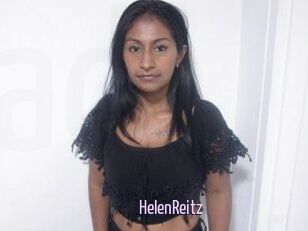 HelenReitz