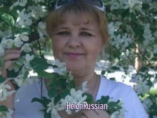 HelenRussian