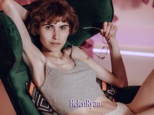 HelenRyan