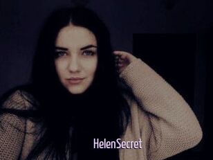 Helen_Secret