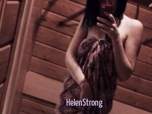 HelenStrong