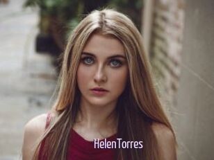 HelenTorres