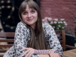 HelenVins