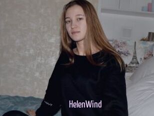HelenWind
