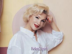 HelenZigert