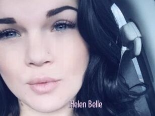 Helen_Belle