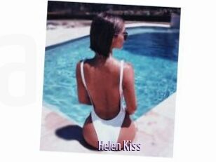Helen_Kiss