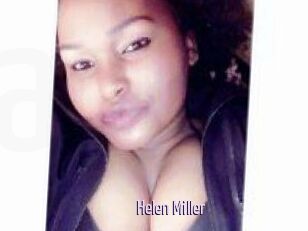 Helen_Miller