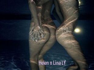 Helen_n_Lina_LY