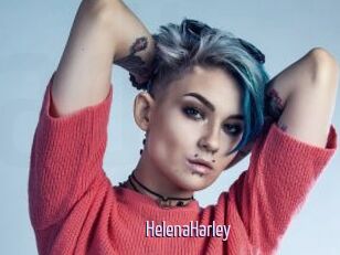 HelenaHarley