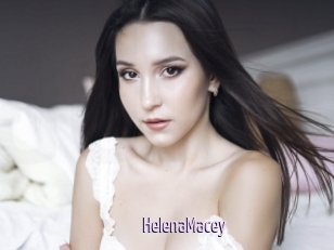 HelenaMacey