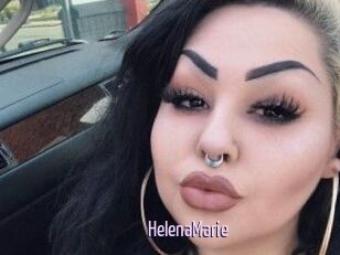 HelenaMarie