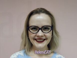 HelenaSXY