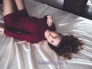 HelenaSangria
