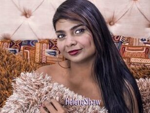 HelenaShaw