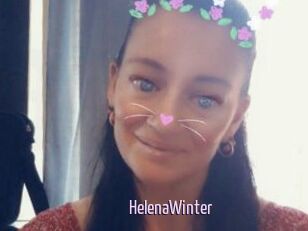 HelenaWinter