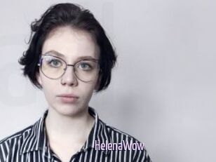 HelenaWow
