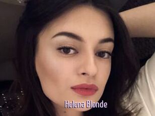 Helena_Blonde