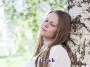 Helenchen