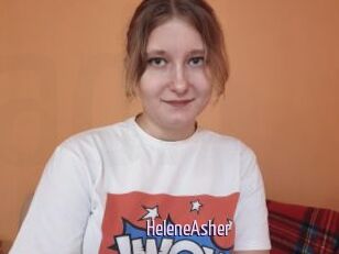 HeleneAsher