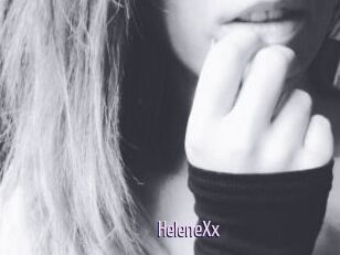 HeleneXx