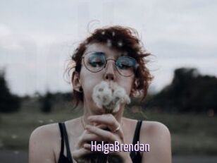 HelgaBrendan
