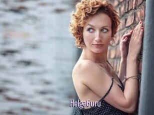 HelgaGuru
