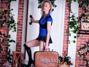 HelgaJuicy