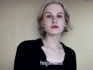 HelgaKrause