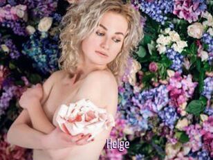 Helge