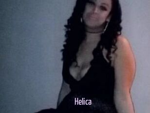 Helica