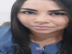 Helicy