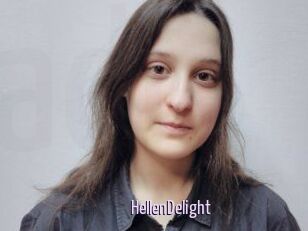 HellenDelight