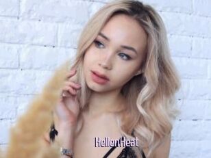 HellenHeat