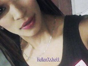 HellenXxhott