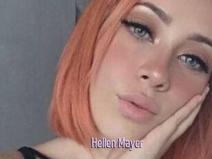 Hellen_Mayer