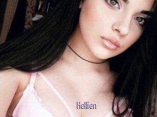 Hellien