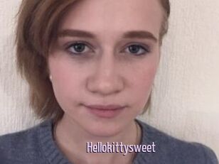 Hellokittysweet
